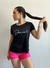 BABYLOOK DRYFIT - DANCE S2 - comprar online