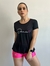 BABYLOOK DRYFIT - DANCE S2 na internet