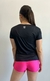 BABYLOOK DRYFIT - DANCE S2 - INDANCER STORE