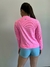 CASACO DRYFIT PREMIUM - INDANCER STORE