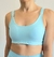TOP COMFORT - comprar online