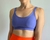 TOP COMFORT - INDANCER STORE