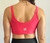 TOP COMFORT - INDANCER STORE