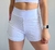 SHORT DUPLO - comprar online