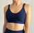 TOP SOFT - comprar online