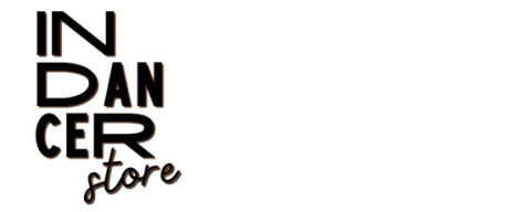 INDANCER STORE