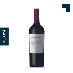 NIETO SENETINER MALBEC 750ml