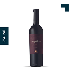 LUIGI BOSCA MALBEC 750ml
