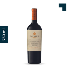 SALENTEIN RESERVE MALBEC 750ml