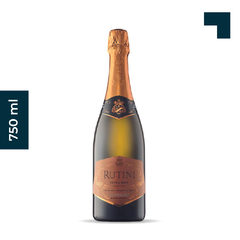 RUTINI EXTRA BRUT 750ml