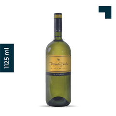 VIÑAS DE BALBO BLANCO 1125ml