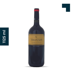 VIÑAS DE BALBO TINTO 1125ml