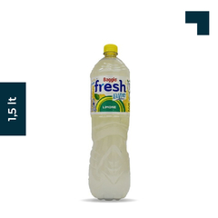 BAGGIO FRESH LIMONE 1500ml