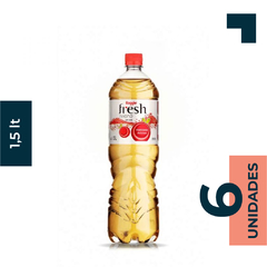 BAGGIO FRESH MANZANA 1500ml - comprar online