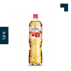 BAGGIO FRESH MANZANA 1500ml