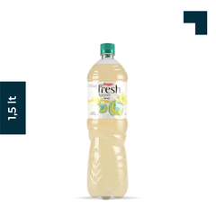 BAGGIO FRESH PERA 1500ml