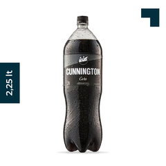 CUNNINGTON COLA 2250ML
