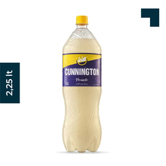 CUNNINGTON POMELO CLASSIC 2250ML