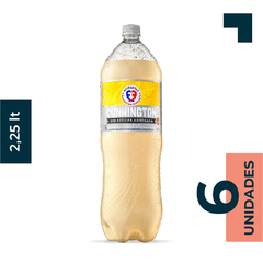 CUNNINGTON POMELO SUAVE 2250ML - comprar online