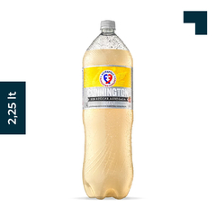 CUNNINGTON POMELO SUAVE 2250ML