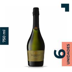 SALENTEIN EXTRA BRUT 750ml - comprar online