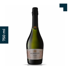 SALENTEIN ROSE 750ml