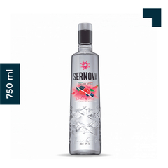 SERNOVA WILD BERRIES 750ml
