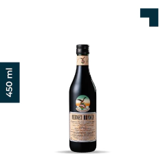 FERNET BRANCA 450ml