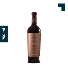 FINCA LOS NOBLES CABERNET BOUCHET FIELD BLEND 750ML