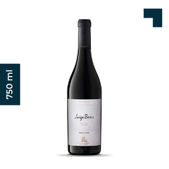 Luigi Bosca Pinot Noir