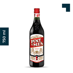 Punt E Mes 750 ml