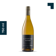 Alambrado Chardonnay
