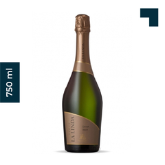 La Linda Extra Brut 750 ml
