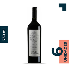 GRAN ENEMIGO CHACAYE - comprar online