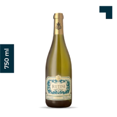 Rutini Chardonnay