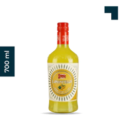 Liquore Lemoncello Strega