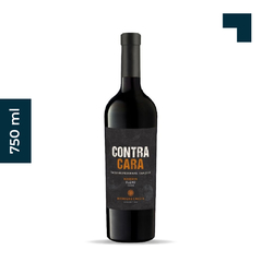 Contracara Blend 750 ml