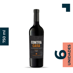 Contracara Blend 750 ml - comprar online