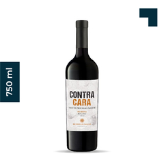 Contracara Malbec 750 ml