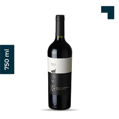 Perro Callejero Blend de Malbec 750 ml