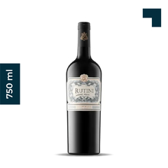 Rutini Cabernet Merlot 750 ml