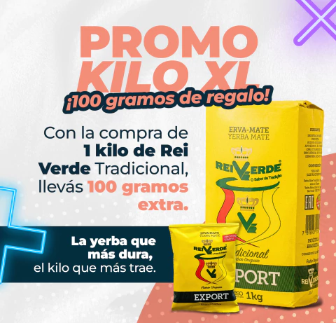 Carrusel DIHO MAYORISTA