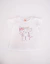 Remeras 3 amigas de Algodón - comprar online