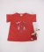 Remeras 3 amigas de Algodón en internet