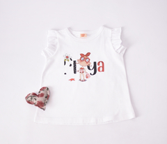 Conjunto Nena en la Playa - comprar online