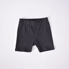 Short de algodón con Lycra en internet