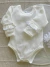 Body Italy - tienda online