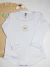 Body Solcito ML - Patytap - Ropa de bebé y niños