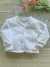 Saquitos de plush lisos - comprar online