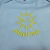 Body ML Solcito Argentino en internet